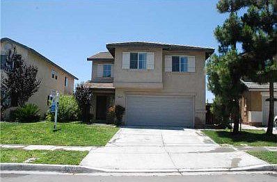 3rd image of 4837 Lemat Pl