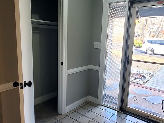 5th image of 12094 Dubin Dr