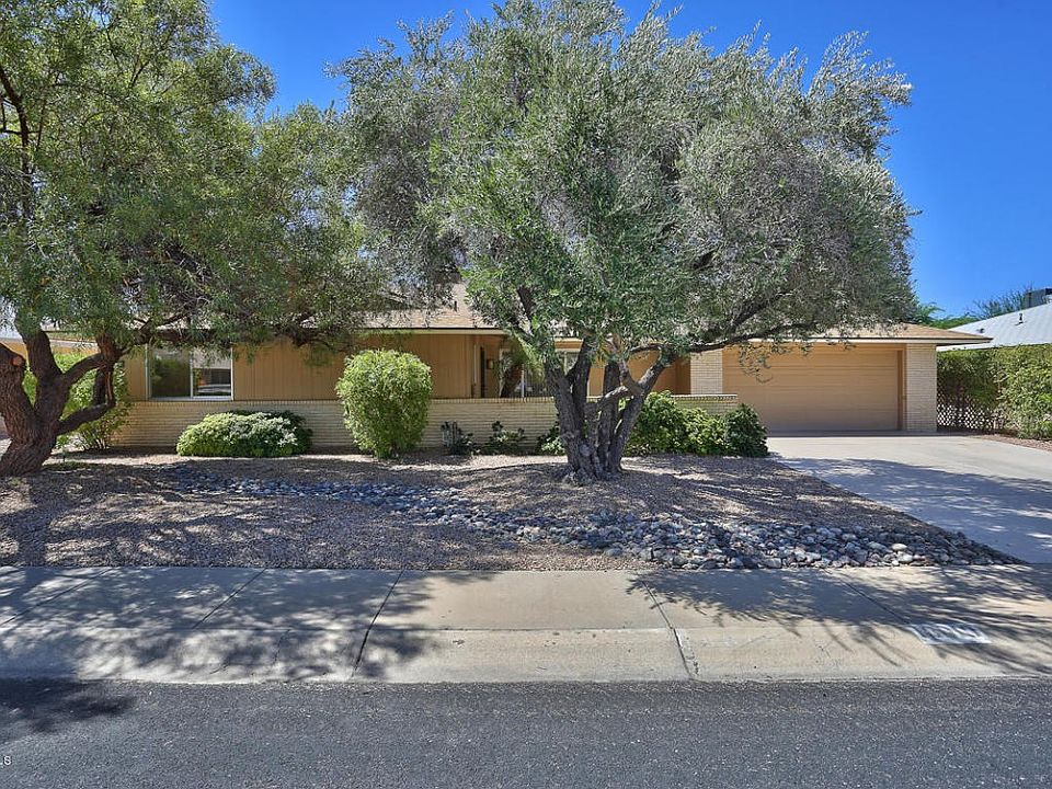 1st image of 18010 N Alyssum Dr