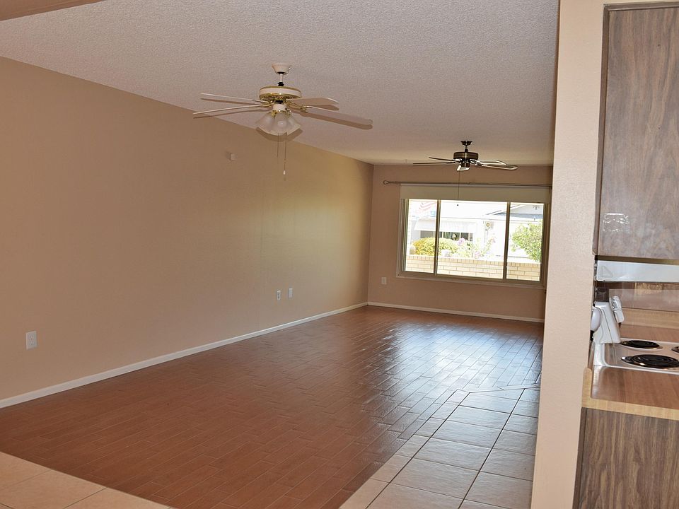 1st image of 13234 W Palmwood Dr