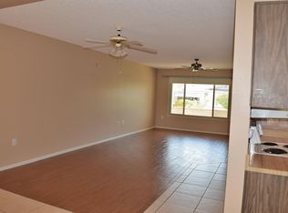 13234 W Palmwood Dr, Sun City West, AZ 85375