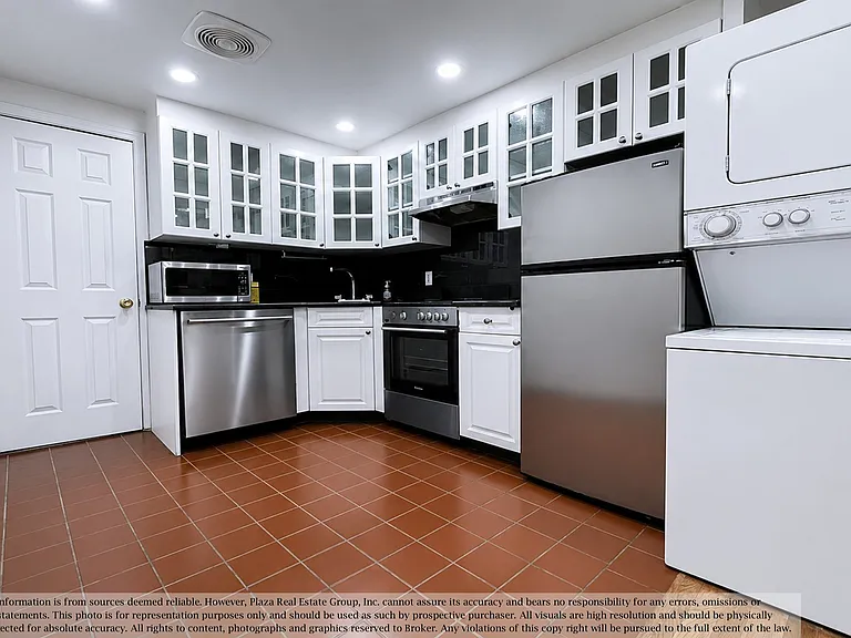 117 Bank St #1B — Photo 4