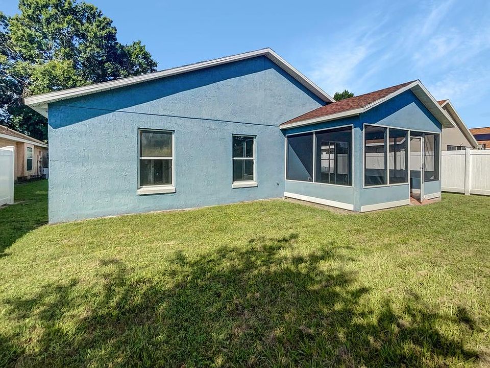 1st image of 1921 Olivia Cir