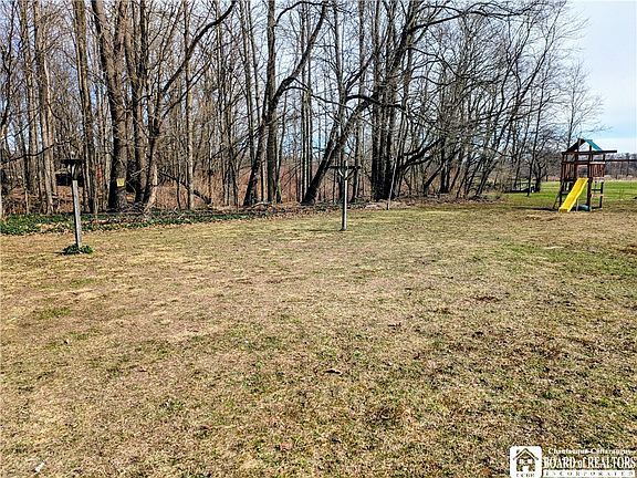 4th image of 6570 Bowers Rd