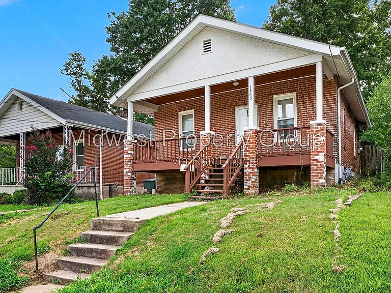 1365 Louisville Ave — Photo 19