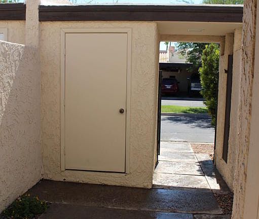 4th image of 2832 N 61st St