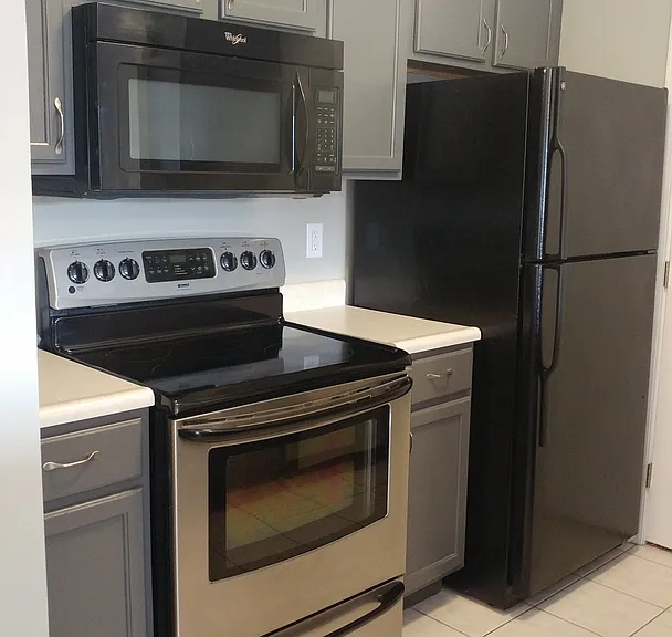 80 Bridgewater Ct — Photo 21