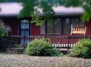 10941 Cinderella Dr, Hillsboro, OH 45133