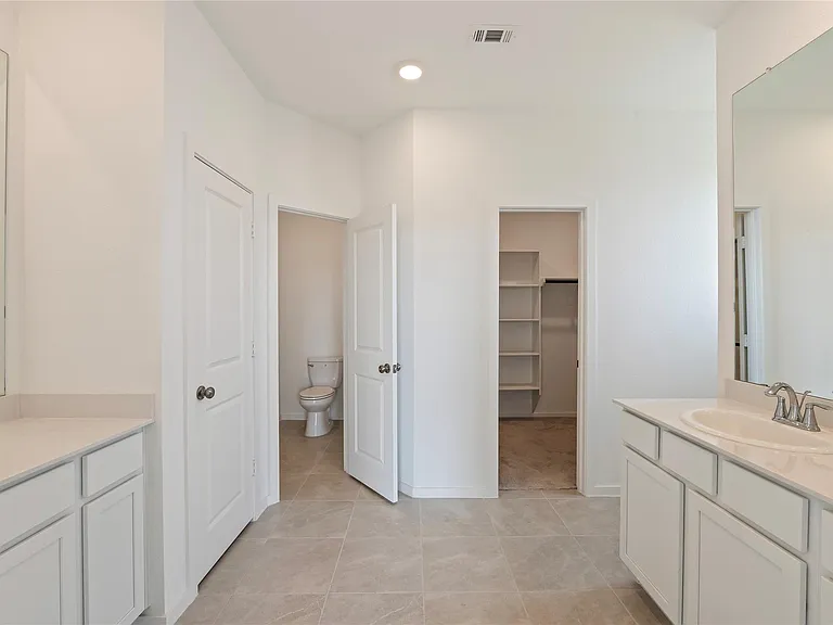 5003 Park Willow Dr — Photo 19