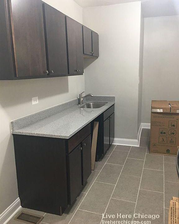 1st image of 6740 N Lakewood Ave #67383A