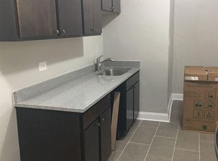 6740 N Lakewood Ave #67383A, Chicago, IL 60626