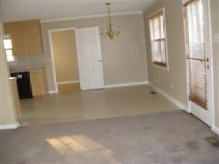 2nd image of 174 Conner Dr