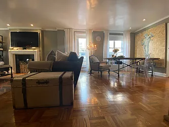 Rented by Oxford Property Group