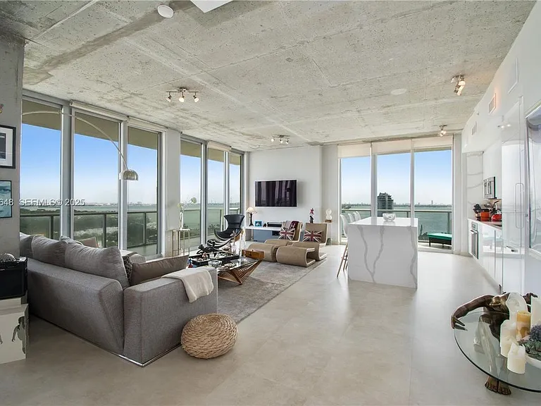 3470 E Coast Ave #H2201 — Photo 10