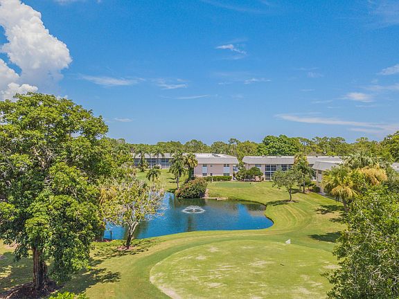 4th image of 18081 SE Country Club Drive #37