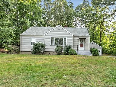 65 Pumpkin Ground Rd, Stratford, CT 06614 | Zillow