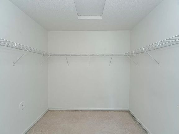 3rd image of 1976 29th Pl NW APT 206