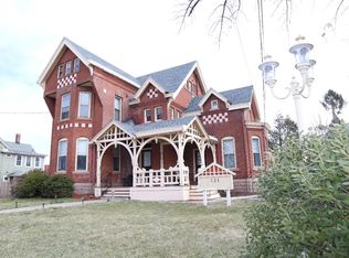 121 Pearl St, Enfield, CT 06082