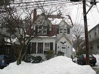 1st image of 4619 Jayson Ave