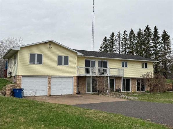 2644 27th Street, Rice Lake, WI 54868