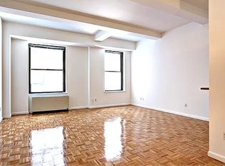 33 Rector St APT 4, New York, NY 10006