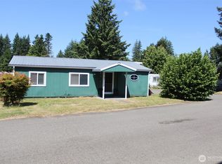 5705 Littlerock Road SW #41, Tumwater, WA 98512