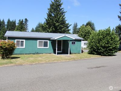 5705 Littlerock Road SW #41, Tumwater, WA, 98512