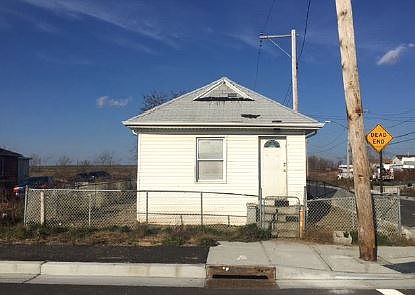 1st image of 4402 Norton Ave