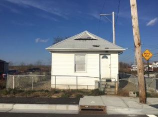 4402 Norton Ave, Far Rockaway, NY 11691