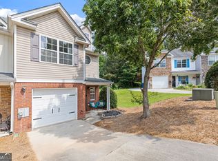 1456 Box Cir, Winder, GA 30680