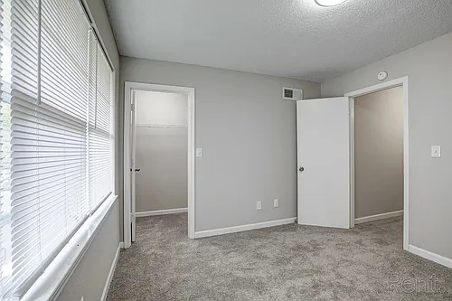 Floor plan 400B