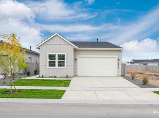 8534 W Stillmore St, Star, ID 83669