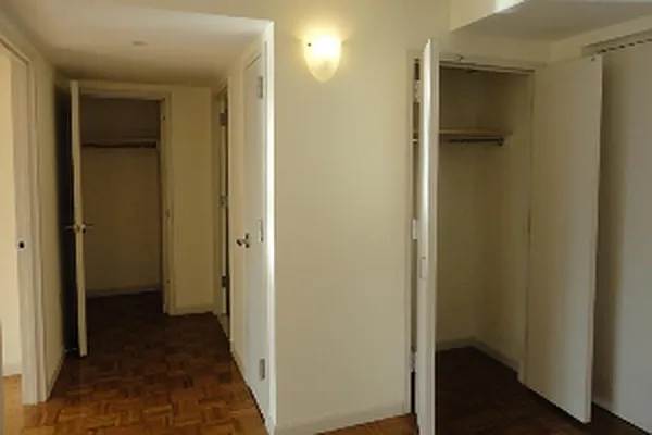 Rented by Corcoran | media 2