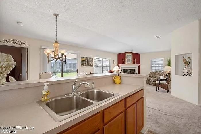 10018 Govern Ln — Photo 20