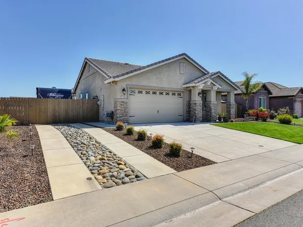 11048 Carmenet Way, Rancho Cordova, CA 95670
