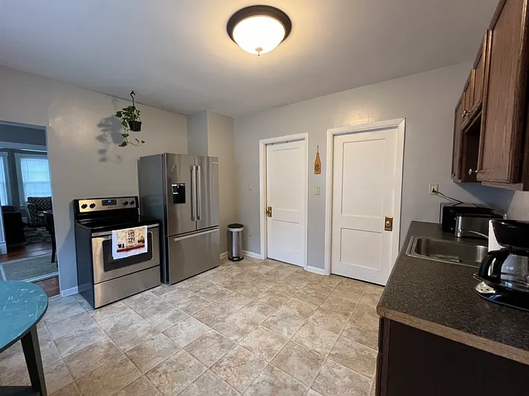 9 Lafayette St #2 — Photo 9