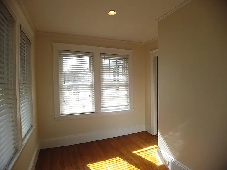 62 Palfrey Rd — Photo 9