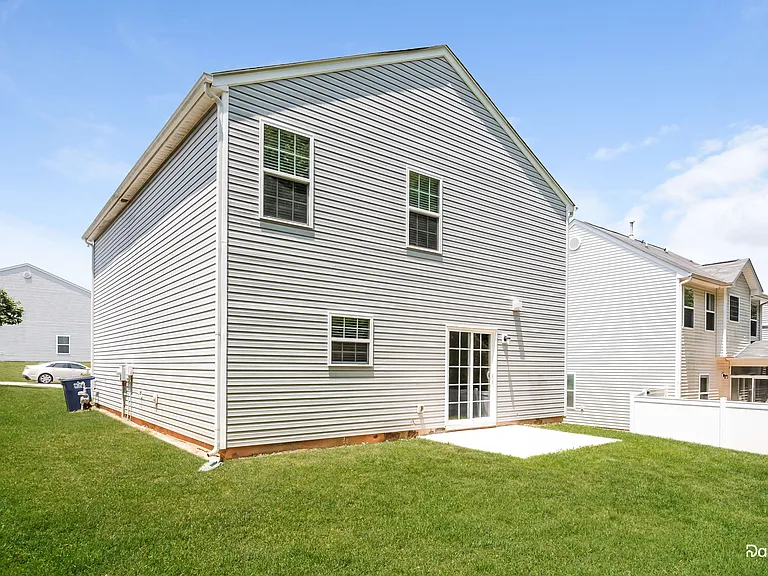 4189 Field Crossing Dr — Photo 14