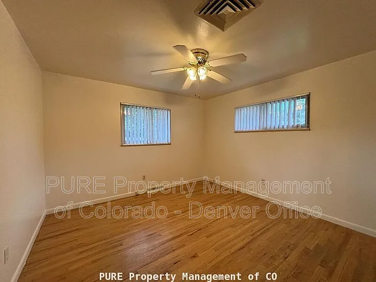 8285 W Florida Ave — Photo 6