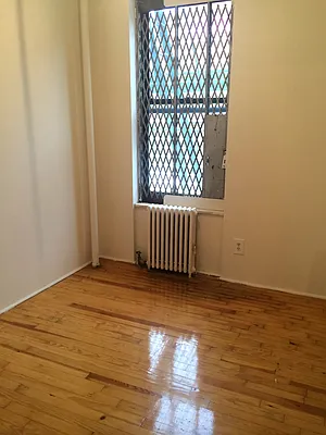 Rented by Real People Inc. Real Estate | media 48