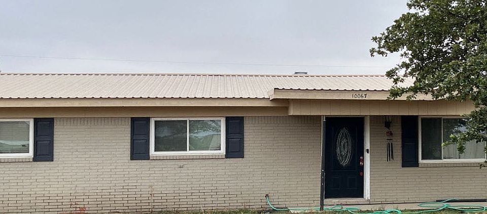 1st image of 10067 W Westland Dr