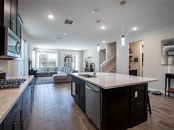 5th image of 13578 Gorgona Isle Dr