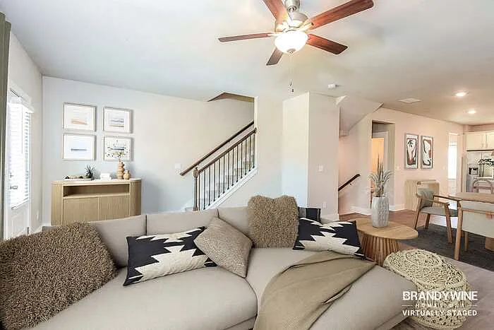 777 Valtek Ct — Photo 4