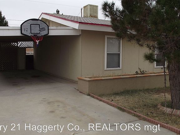 3rd image of 5624 Saluki Dr