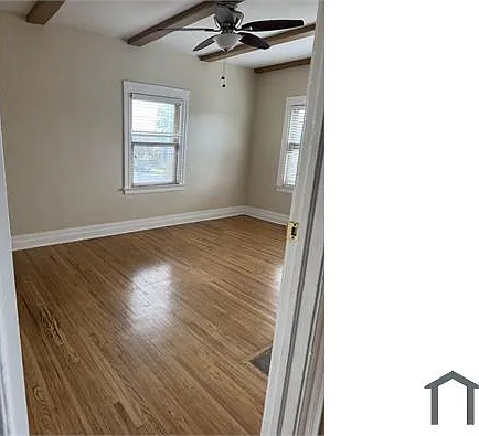 1505 W Gage Ave #2 — Photo 3