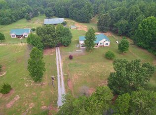 1186 Asbury Church Rd, Vernon Hill, VA 24597