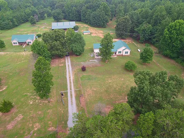 1186 Asbury Church Rd, Vernon Hill, VA 24597