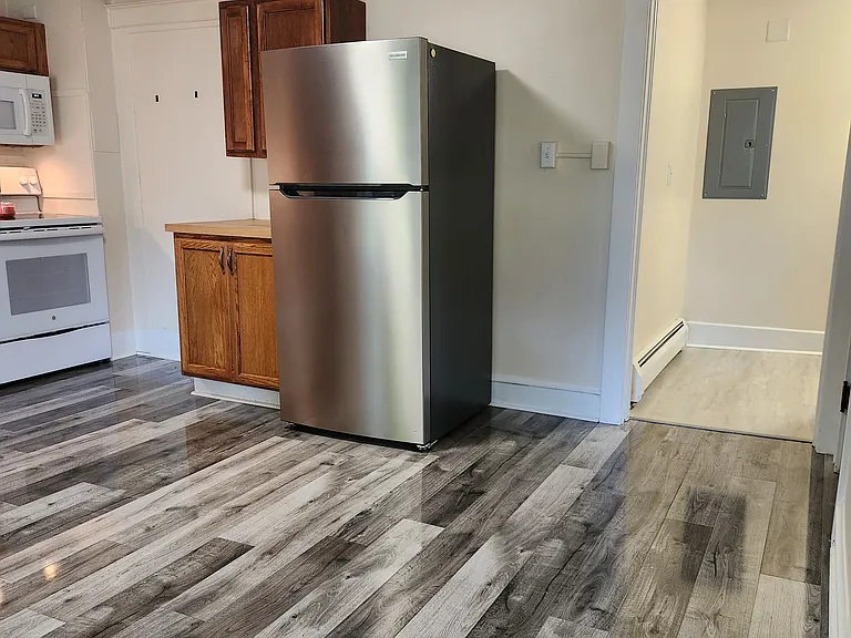 624 S Main St #3C — Photo 21