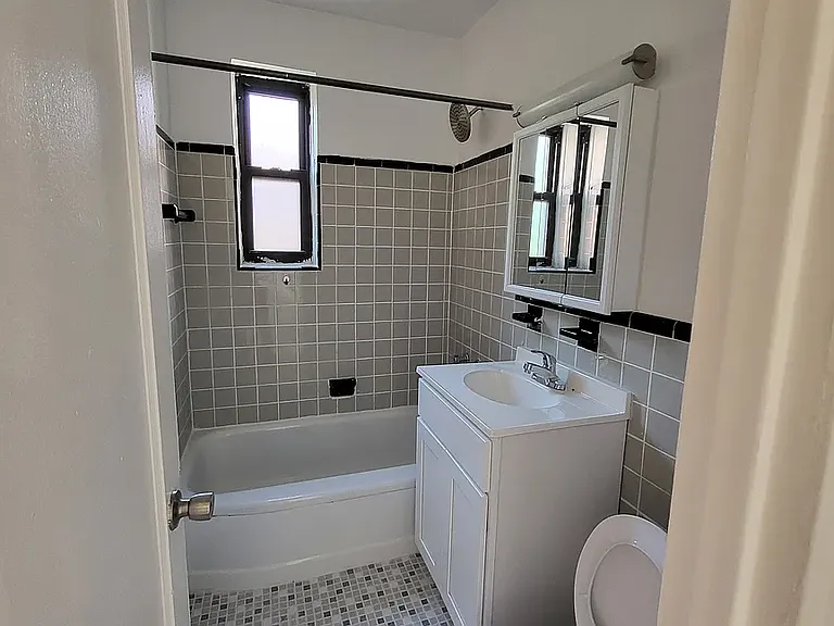 1028 Bushwick Ave #3 — Photo 4