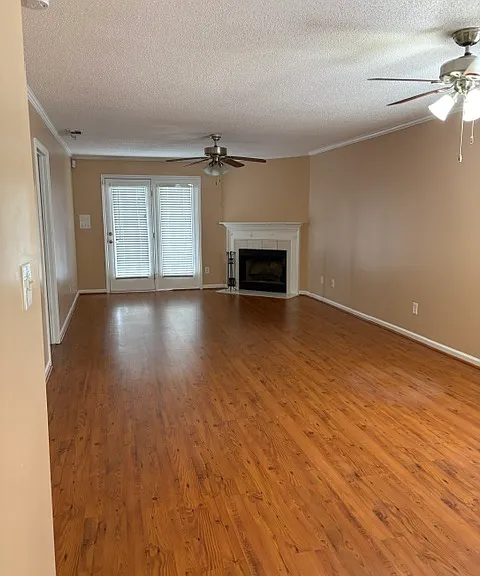 4488 Misty Cove Ct — Photo 4